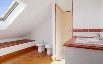 Property slide 13