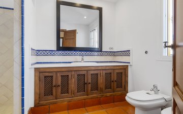 Property slide 15