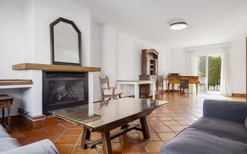 Property slide 2