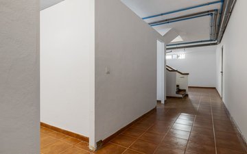 Property slide 22