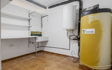 Property slide 23