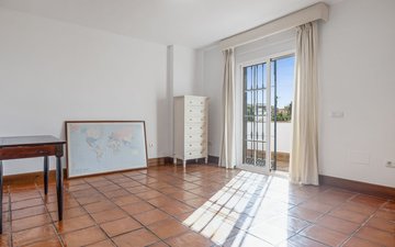 Property slide 27