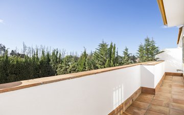 Property slide 29