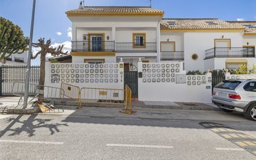 Property slide 35
