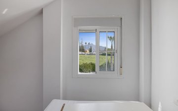 Property slide 6