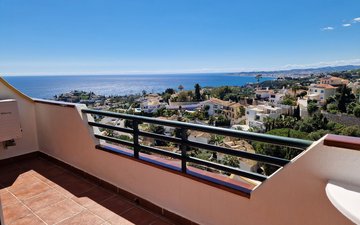 Diapositiva 1 de la propiedad