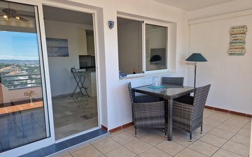 Diapositiva 11 de la propiedad