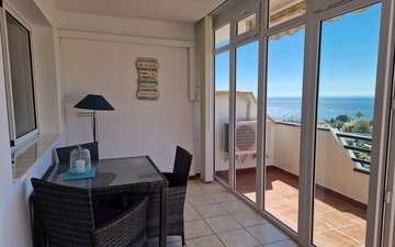 Diapositiva 12 de la propiedad