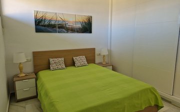 Diapositiva 13 de la propiedad