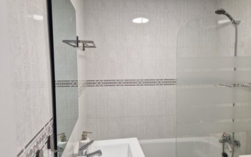 Diapositiva 14 de la propiedad