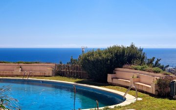 Diapositiva 15 de la propiedad