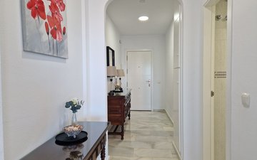 Diapositiva 3 de la propiedad