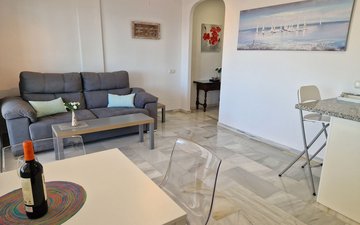 Diapositiva 4 de la propiedad