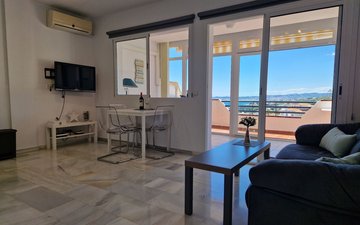 Diapositiva 5 de la propiedad