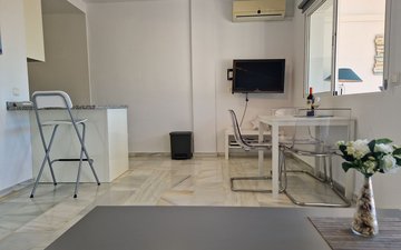 Diapositiva 6 de la propiedad