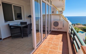 Diapositiva 8 de la propiedad