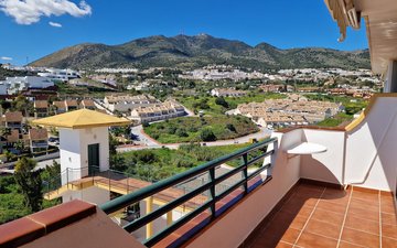 Diapositiva 9 de la propiedad