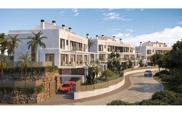 Property slide 13
