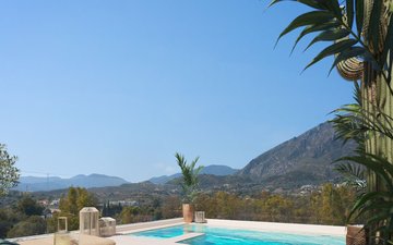 Property slide 24