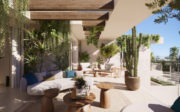 Property slide 26