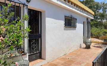 Property slide 2