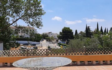 Property slide 6