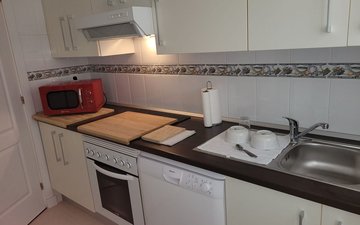 Property slide 11