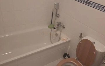 Property slide 6