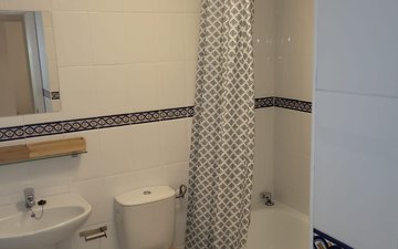Property slide 9