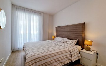 Property slide 15