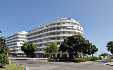 Property slide 2