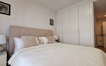 Property slide 21