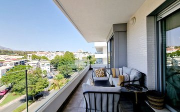 Property slide 6