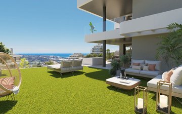 Property slide 1
