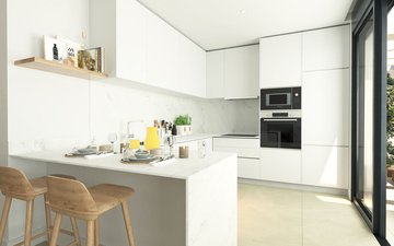 Property slide 10