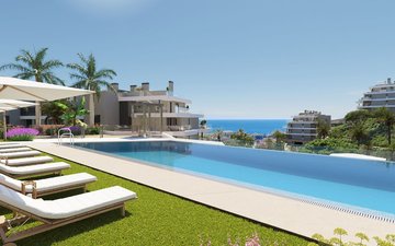 Property slide 5