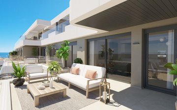 Property slide 8