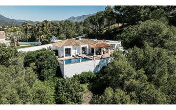 Property slide 21