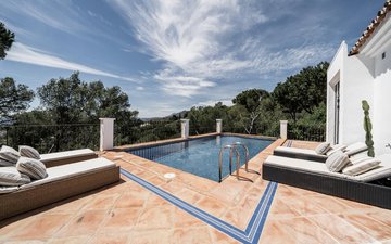 Property slide 23