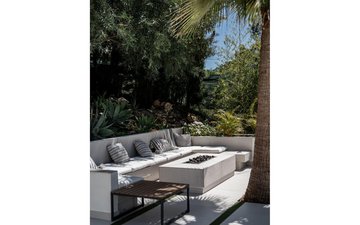 Property slide 28