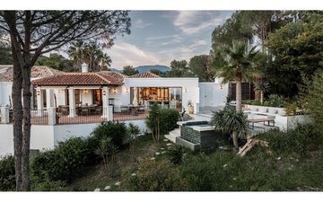 Property slide 29