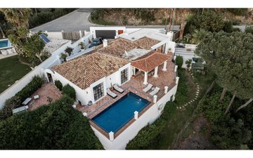 Property slide 31