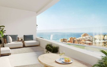 Property slide 10