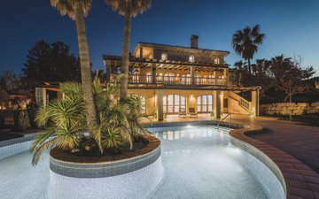 Property slide 1
