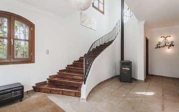 Property slide 11