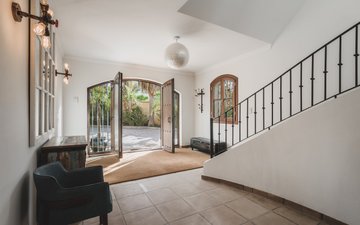 Property slide 12