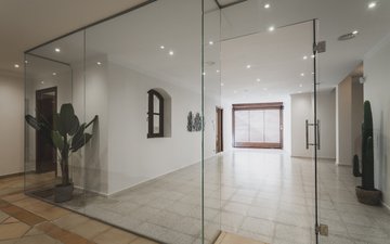 Property slide 14
