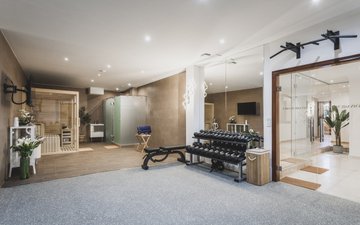 Property slide 15