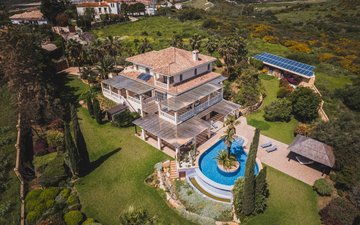 Property slide 2