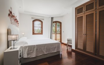 Property slide 23